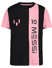 Boys Messi™ Graphic Tee