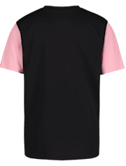 Boys Messi™ Graphic Tee