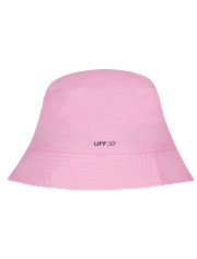 Girls Hurley Bucket Hat