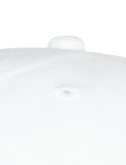 Girls Hurley™ Baseball Hat