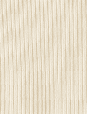 Robe à carreaux taille basse pour bébé et petite fille