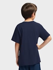 Boys Messi™ Graphic Tee