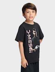 Boys Messi™ Graphic Tee