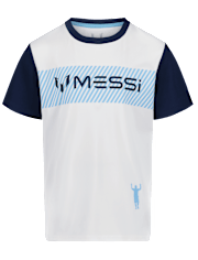 Boys Messi™ Graphic Tee