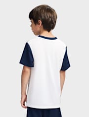 Boys Messi™ Graphic Tee