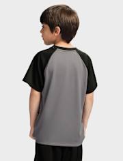 Boys Messi™ Graphic Tee