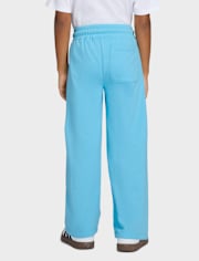 Boys Messi™ Fleece Sweatpants