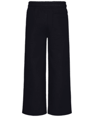 Boys Messi™ Fleece Sweatpants