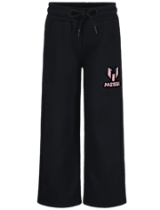 Boys Messi™ Fleece Sweatpants