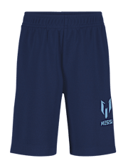 Boys Messi™ Shorts