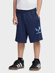 Boys Messi™ Shorts