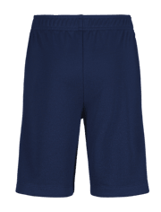 Boys Messi™ Shorts