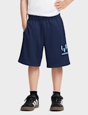 Boys Messi™ Shorts