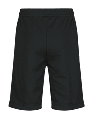 Boys Messiâ¢ Shorts