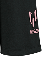 Boys Messiâ¢ Shorts