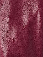 Girls High Shine Leggings