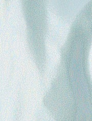 Girls High Shine Leggings