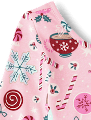 Robe de fête pour filles à taille en V