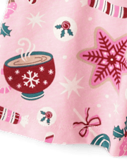 Robe de fête pour filles à taille en V