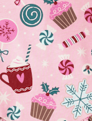 Robe de fête pour filles à taille en V