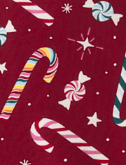 Robe de fête pour filles à taille en V