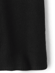 Girls Super Nova Wide Leg Lounge Pants