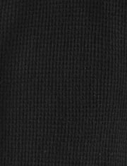 Girls Super Nova Wide Leg Lounge Pants