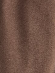 Baby Boys Dino Pants 2-Pack