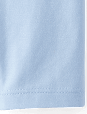 Lot de 2 leggings tutu fleuris pour bébé fille