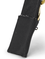 Bandeau à chaîne pour filles