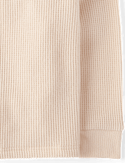 Kids Thermal Top