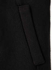 Boys Pea Coat