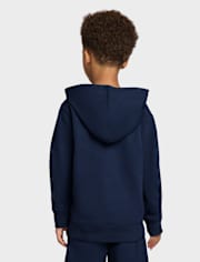 Boys Messi™ Hoodie