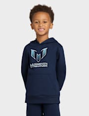 Boys Messi™ Hoodie