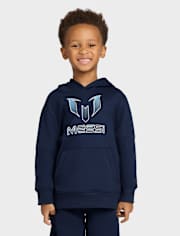 Boys Messi™ Hoodie