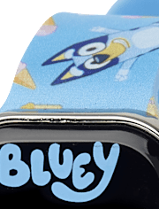 Kids Bluey™ Digital Watch
