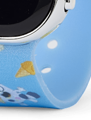 Kids Bluey™ Digital Watch