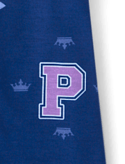 Girls Disneyâ¢ Princess Academy Nightgown