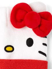 Ensemble Hello Kitty® 2 pièces pour temps froid pour filles