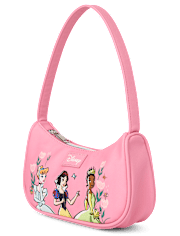 Girls Disney™ Princess Shoulder Bag