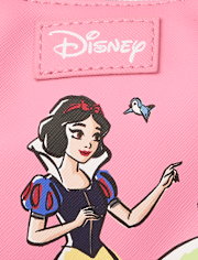 Girls Disneyâ¢ Princess Shoulder Bag