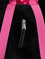 Girls Minnie Mouse™ Mini Backpack