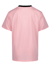 Boys Messi™ Graphic V-Neck Tee