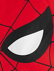 Boys Spider-Man™ Valentine's Day Graphic Tee