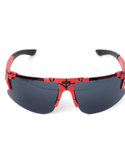 Boys Spider-Man Sunglasses
