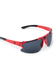 Boys Spider-Man Sunglasses