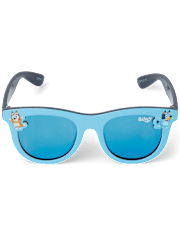 Kids Bluey Sunglasses