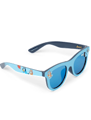 Kids Bluey Sunglasses