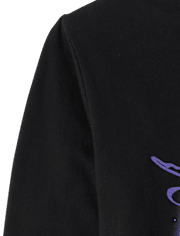 Boys Game Controller Universe Graphic Tee