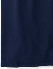 Boys Rizz Graphic Tee